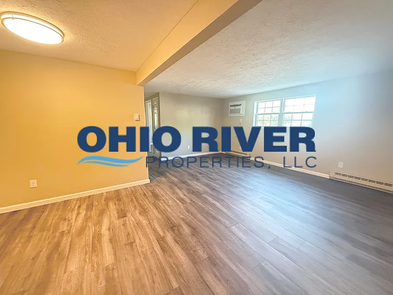 800 Northwood Ct #104 — Photo 1