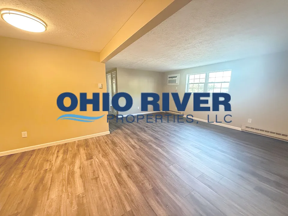800 Northwood Ct #104