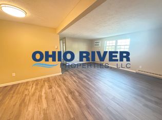 800 Northwood Ct APT 104, Wheeling, WV 26003