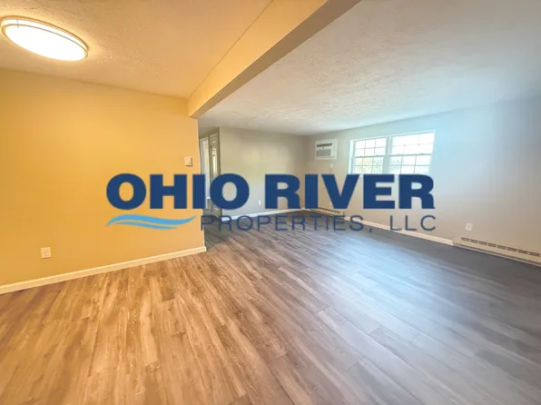 800 Northwood Ct APT 104, Wheeling, WV 26003