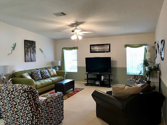 4th image of 1355 Wildwood Way