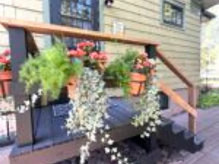 4424 Gilliat St — Photo 46