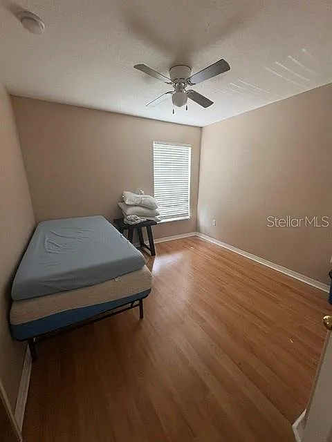 3 bed 2 bath townhome — Photo 3