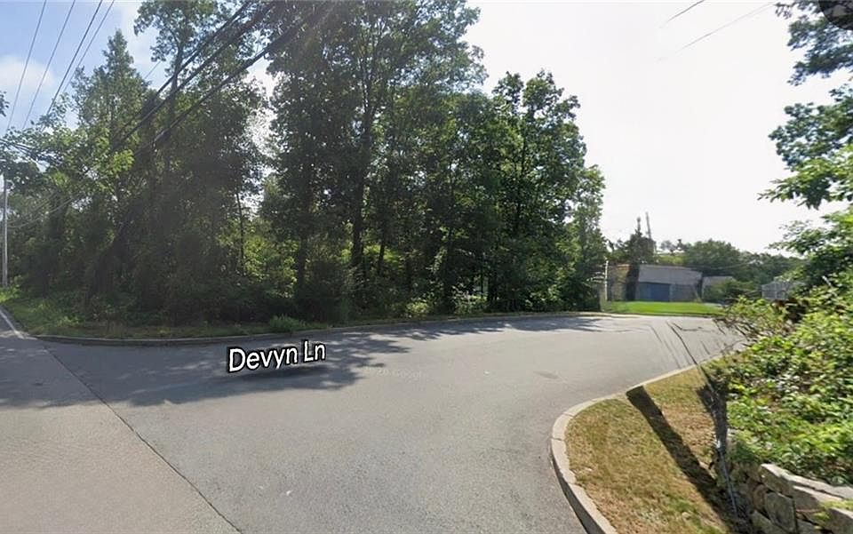 1st image of 0 Phenix Ave