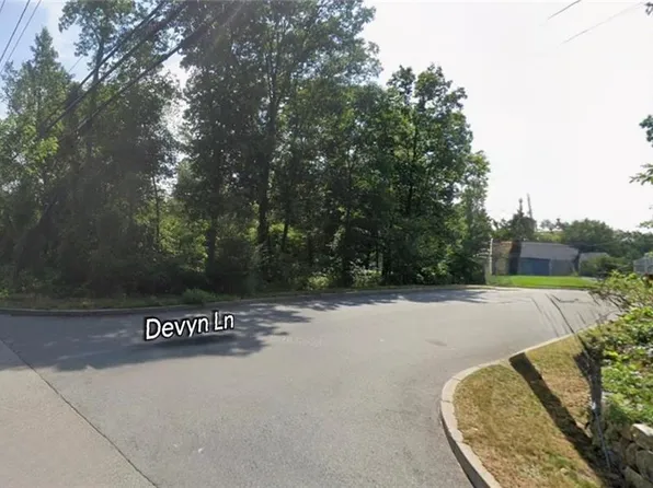 0 Phenix Ave, Cranston, RI 02921
