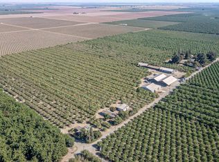 9996 Gillette Rd, Le Grand, CA 95333