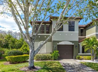 6094 Tivoli Gardens Blvd, Orlando, FL 32829