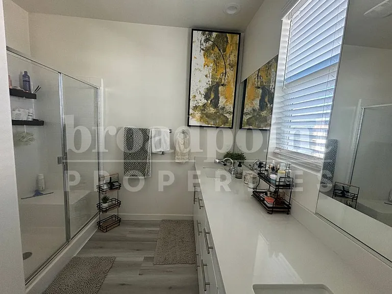 4120 Via Mar — Photo 11
