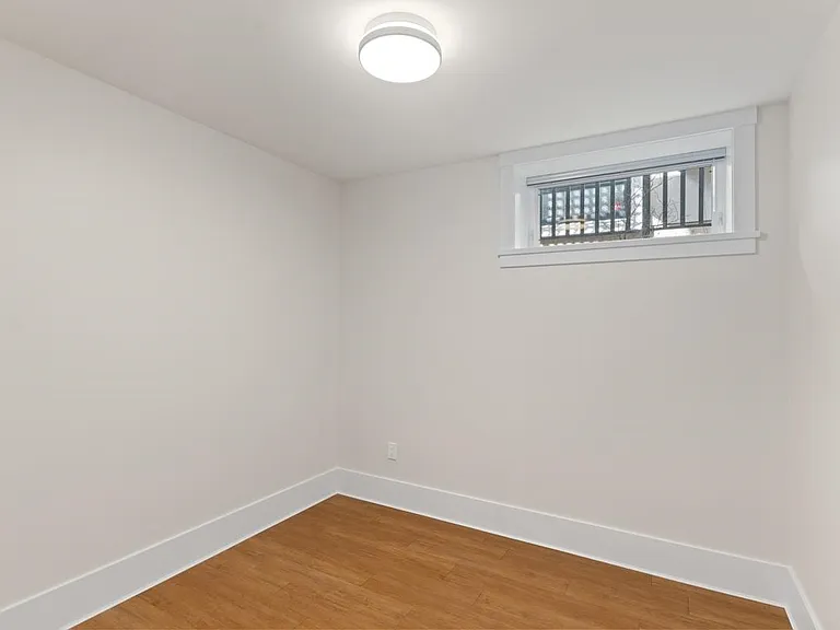 4080 W 15th Ave — Photo 13