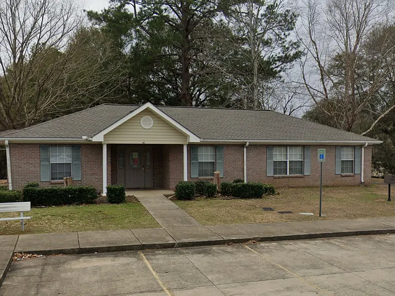 Camellia Place — Photo 4