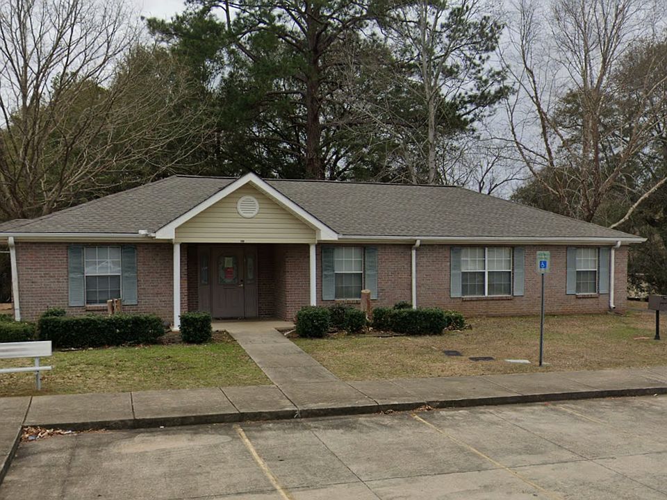 2nd image of 991 Clausell Rd #F0227a7f7