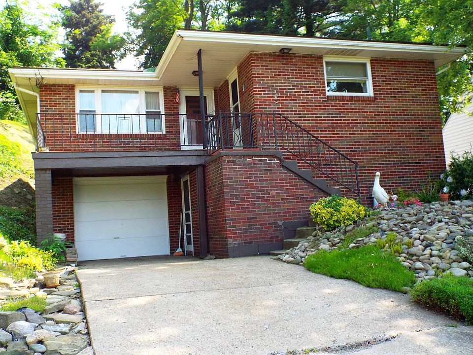 1st image of 3940 Stratford Blvd
