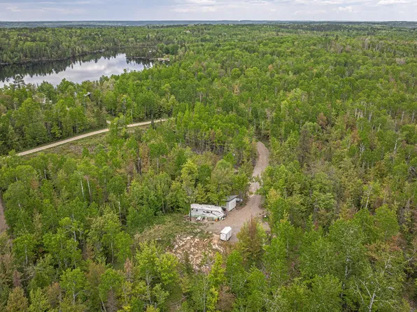 2148 Haapala Rd, Ely, MN 55731