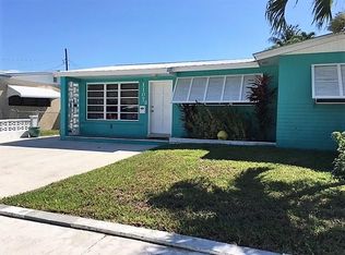 1107 16th Ter, Key West, FL 33040