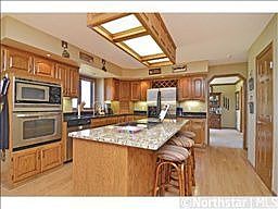 4th image of 8830 Hillswick Trl N