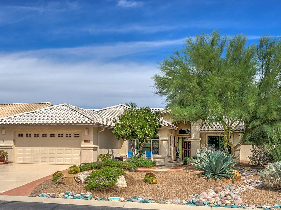 1st image of 62804 E Amberwood Dr