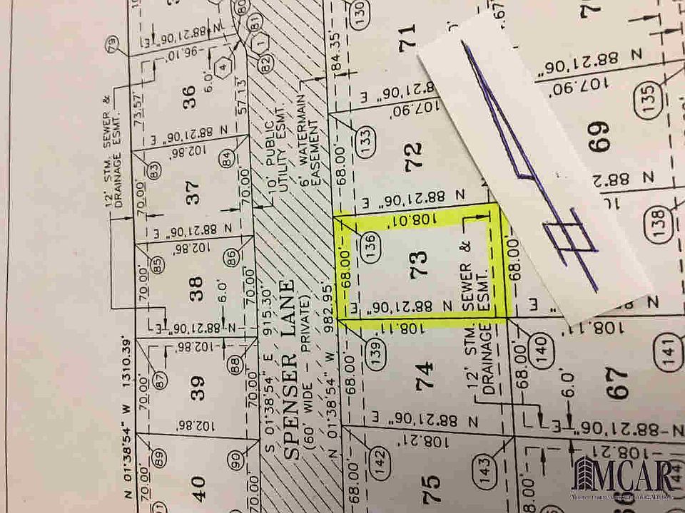2nd image of 12400 Spenser Ln