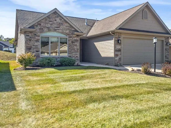 9337 Colchester Ter, Fort Wayne, IN 46825