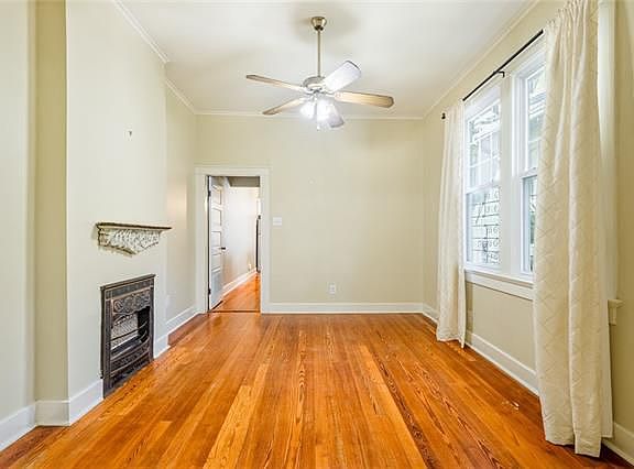 5th image of 2730 S Carrollton Ave