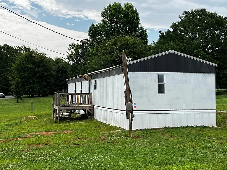 30 Little Annie Ln — Photo 14