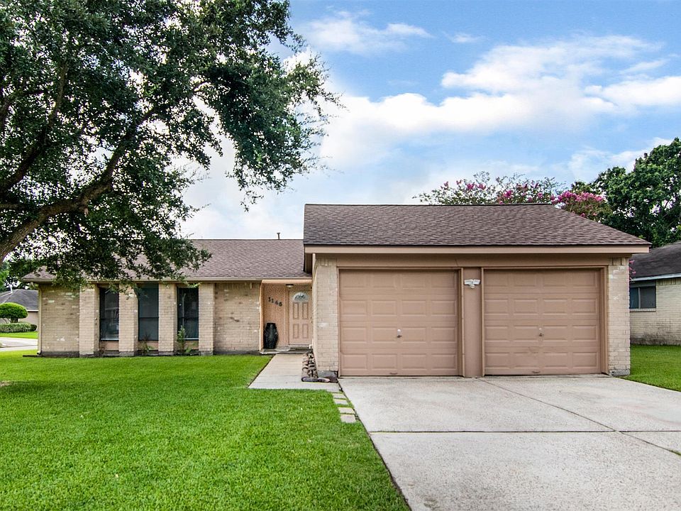 1st image of 1146 Willow Creek Dr