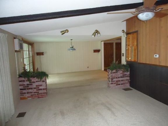5th image of 45 Park St