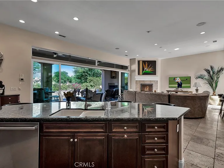 55315 Turnberry Way — Photo 16