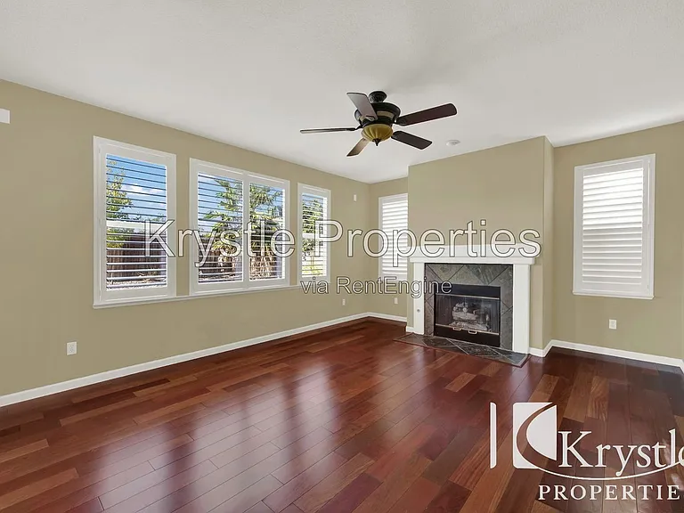 625 Purple Martin Dr — Photo 13