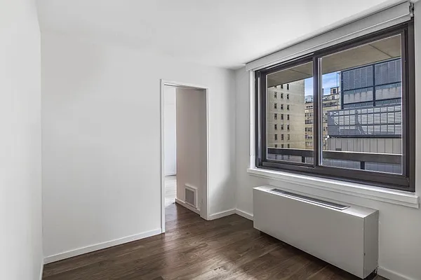 Sold by MYC & Associates, Inc | media 5