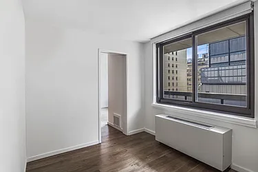 Sold by MYC & Associates, Inc