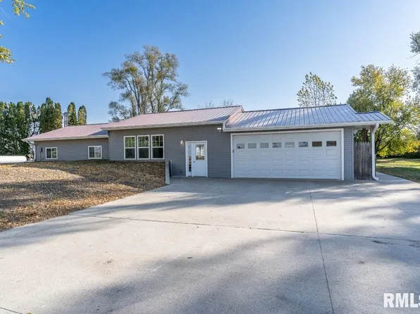 1826 130th St, Atalissa, IA 52720