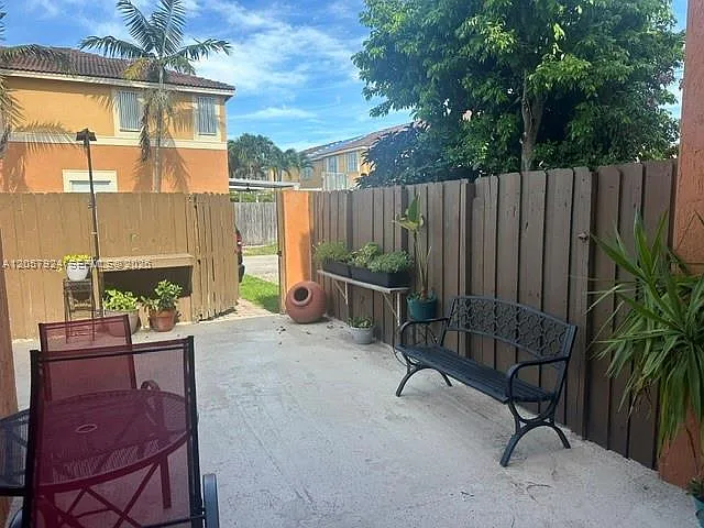 24043 SW 109th Ave #1 — Photo 10