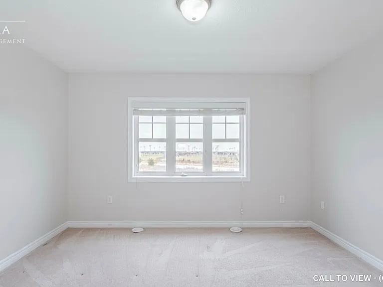 4 Soldier St — Photo 10