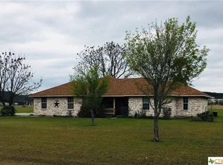 661 River Run, New Braunfels, TX 78132
