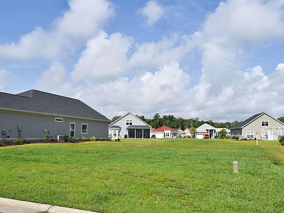 2nd image of 617 Barona Dr. Lot 87 Arrowhead Grande