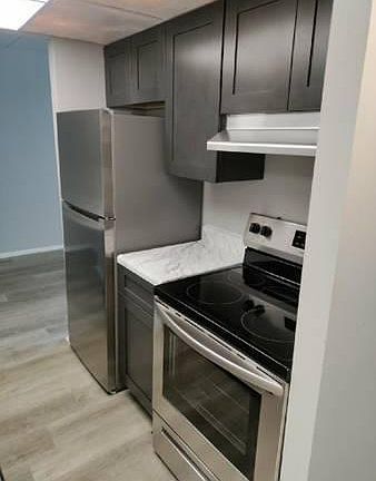 4th image of 8231 Frankford Ave #111