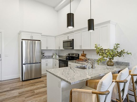 2nd image of 10 Water St #5