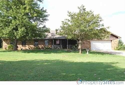 1st image of 201 Sherwood Ln