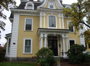 73 Warren St SUITE 4, Concord, NH 03301