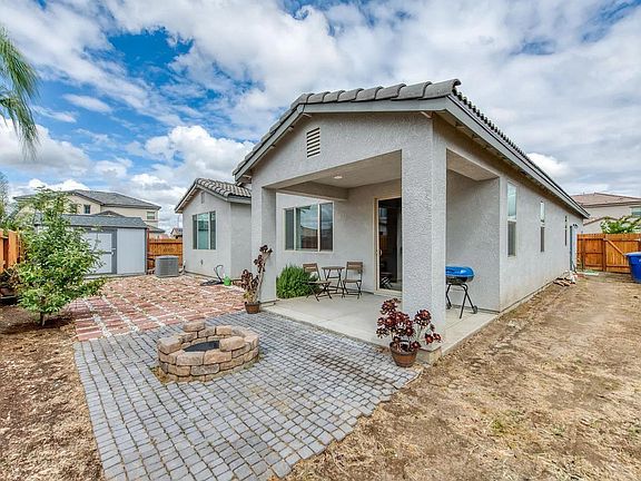 5th image of 3812 Hannah Ln