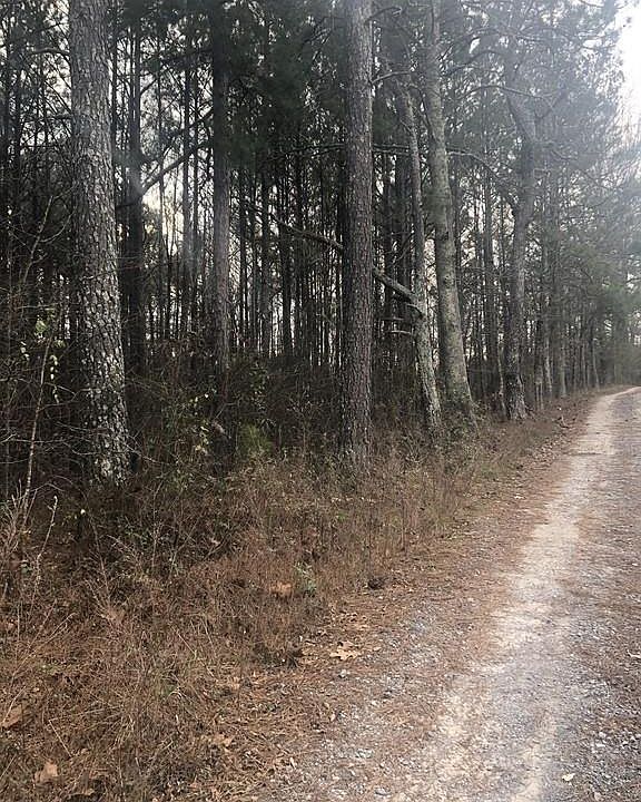 2nd image of 2372 Marshall Fuller Rd Lot 0