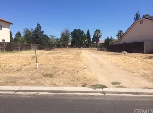 8330 Lakeshore Dr, Chowchilla, CA