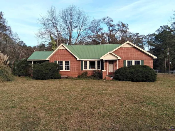 152 Main St, Gordon, GA 31031