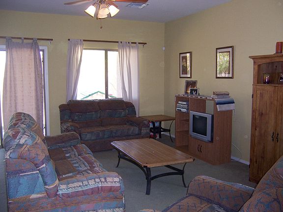 3rd image of 6290 W Ocotillo Meadow Dr