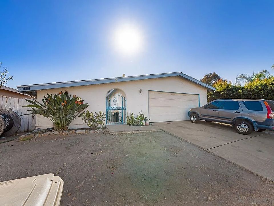 1st image of 4221 Darwin Way