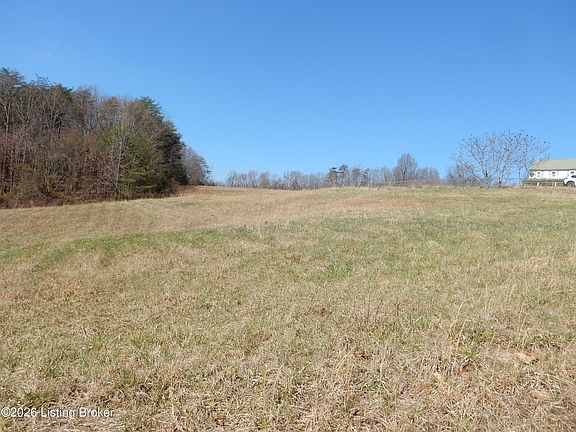 4th image of 620 Robert Burden Rd