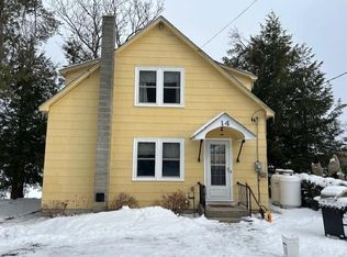 14 Hamel Rd, Sunapee, NH 03782