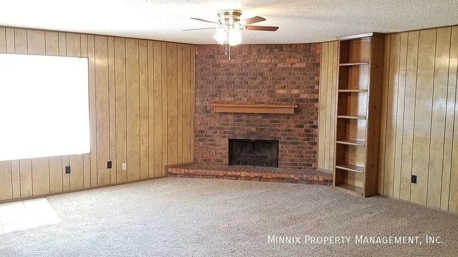 5430 34th St. #A — Photo 4
