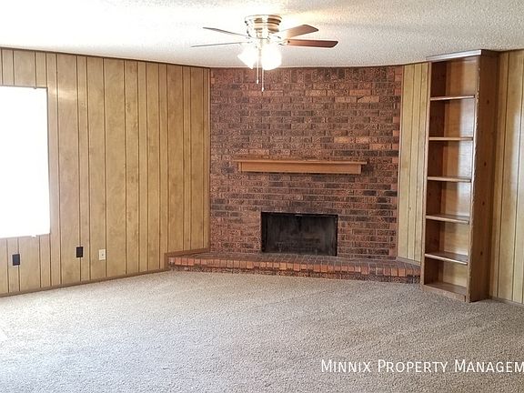 4th image of 5430 34th St APT A