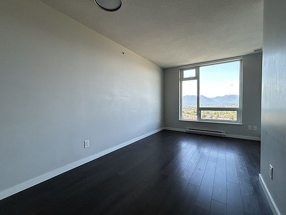 4th image of 5515 Boundary Rd #2703